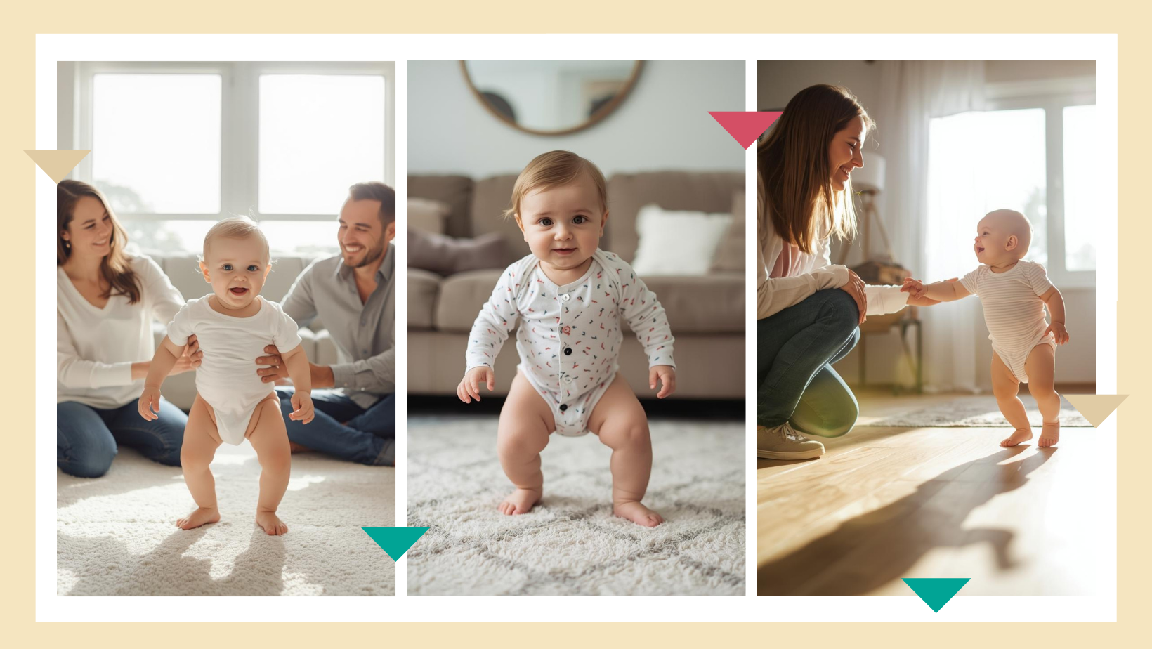 uvodna fotka-ake topanky vybrat